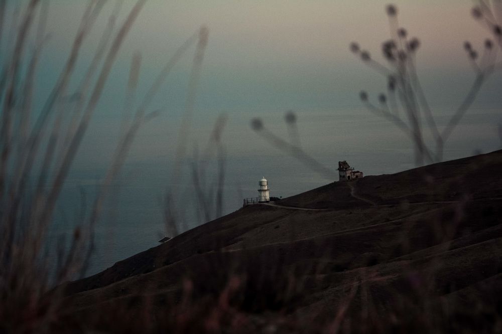 Photograph by Ангелина Быканова