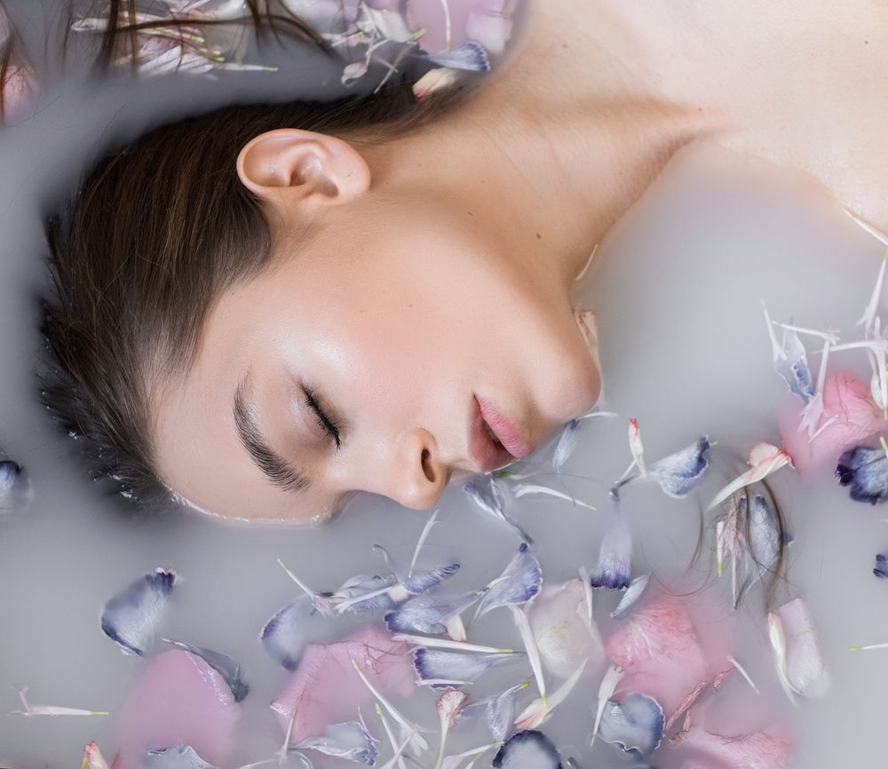 Photograph by Екатерина Иванова