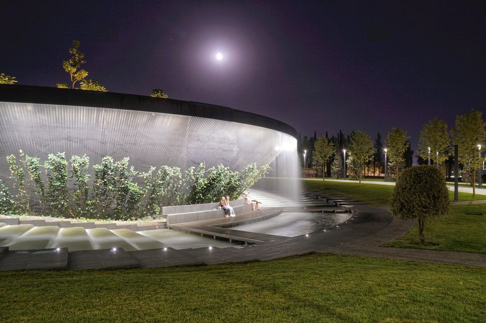 Photograph by Андрей Майоров