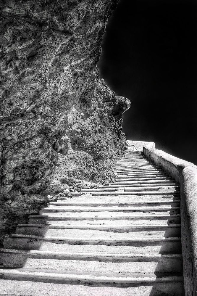 Photograph by Annette torres