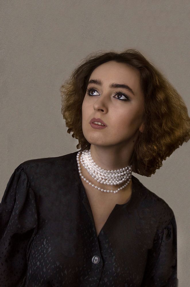 Photograph by Светлана Семенова