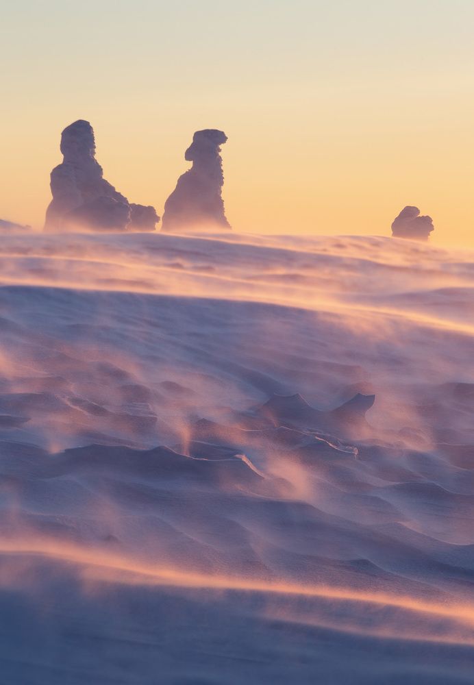 Photograph by Сергей Гарифуллин