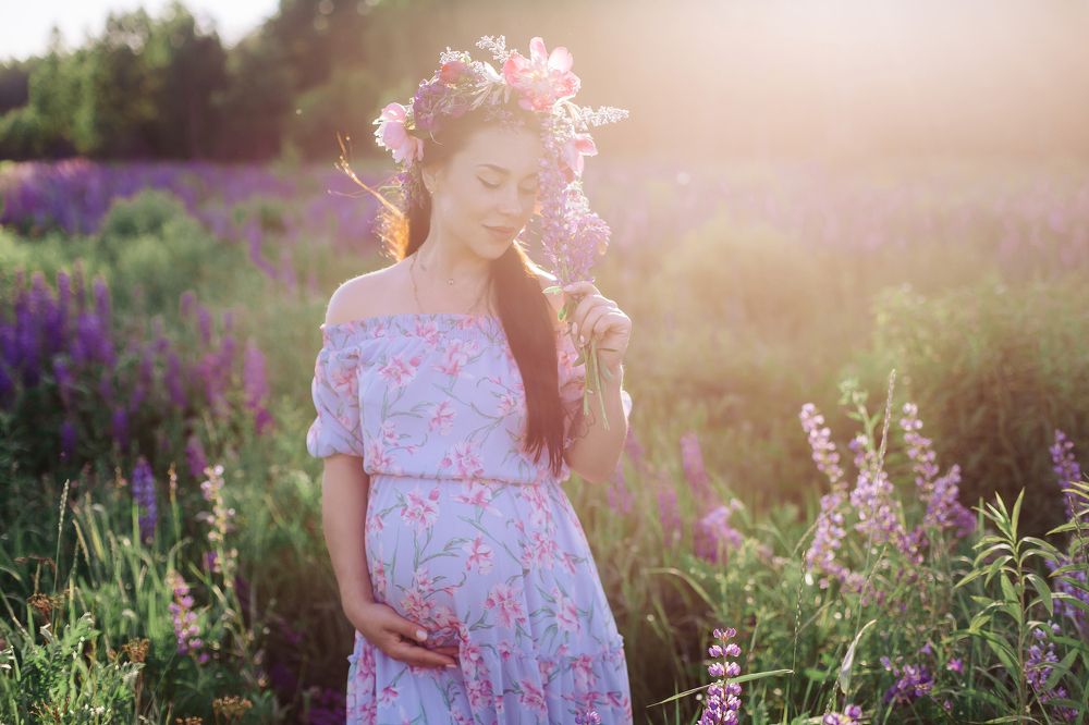 Photograph by Александра Косова