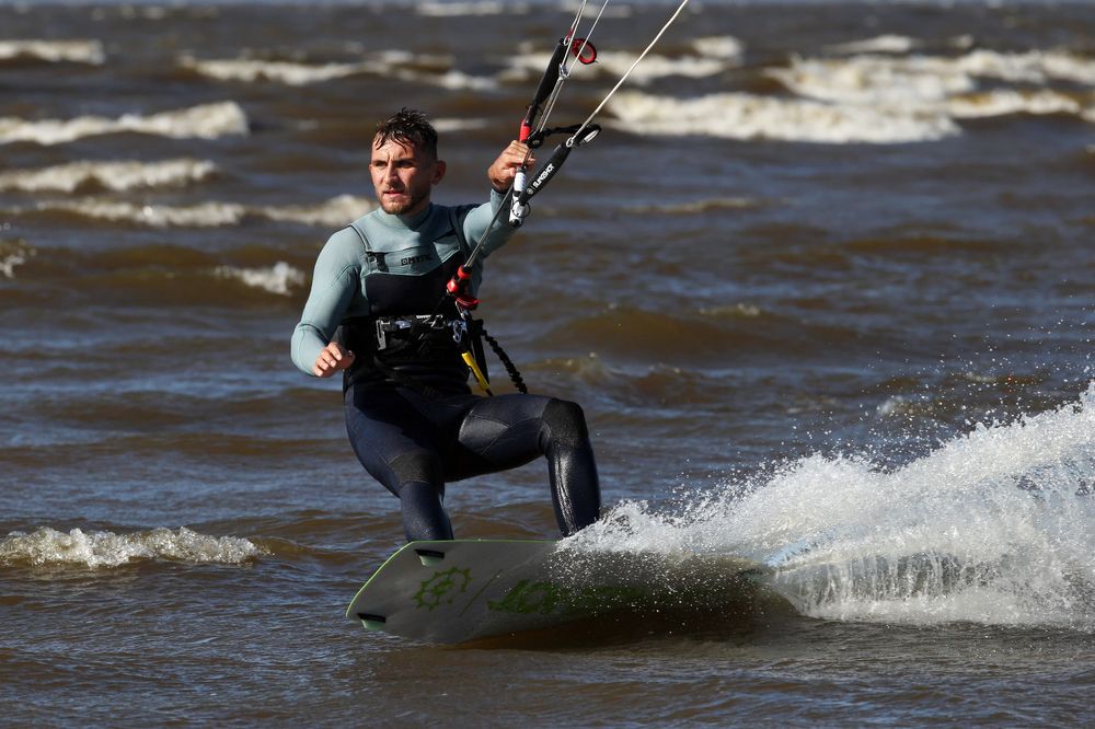 Фотография автора Владимир Борисов