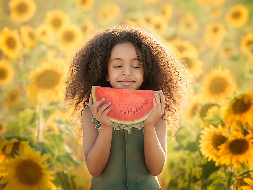 Photograph by Iryna Semeniuk