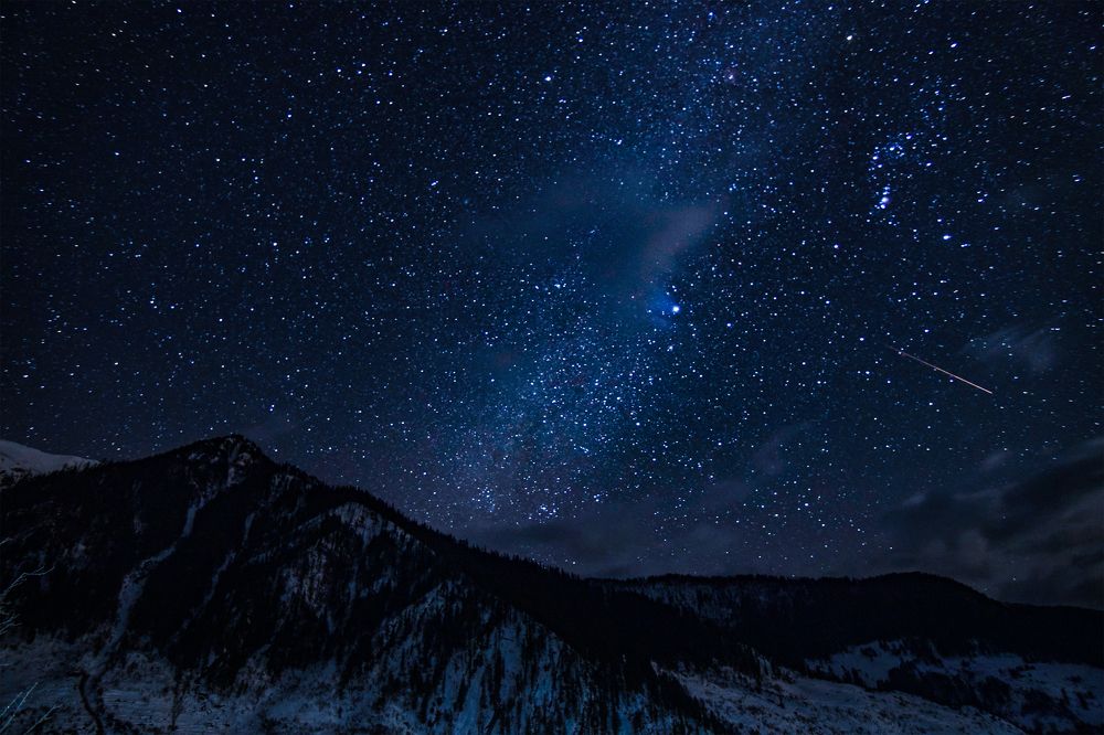 Photograph by Amit Ghosh