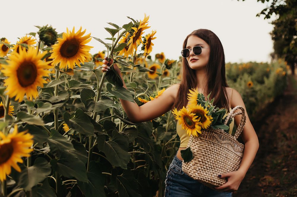 Photograph by Ирина Подать