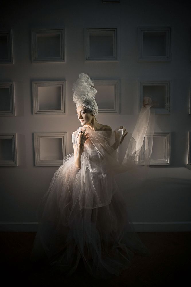 Возрождение