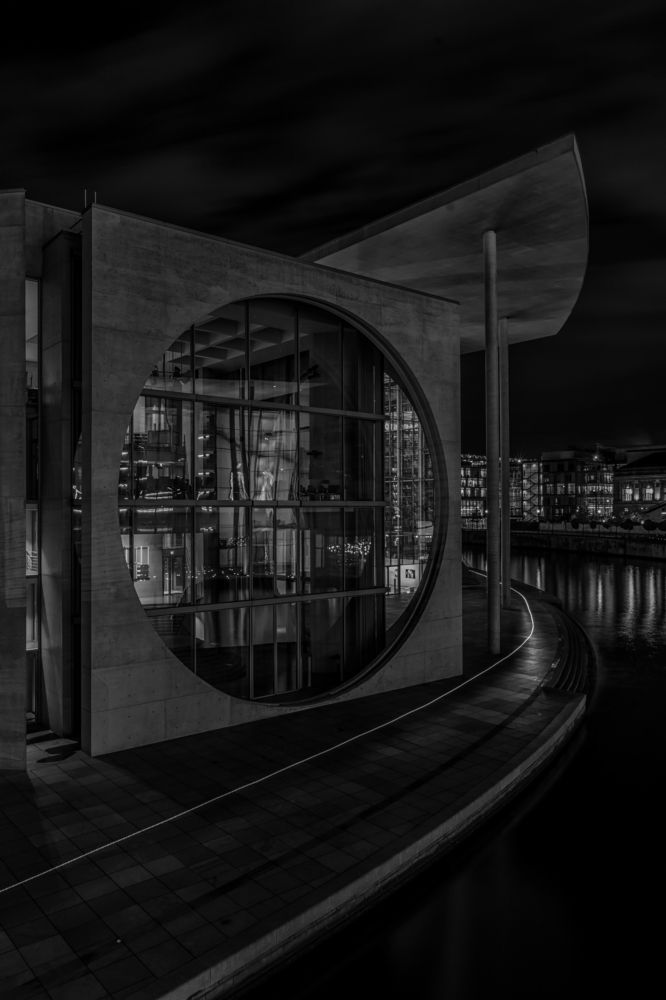 Фотография автора Илья Большаков