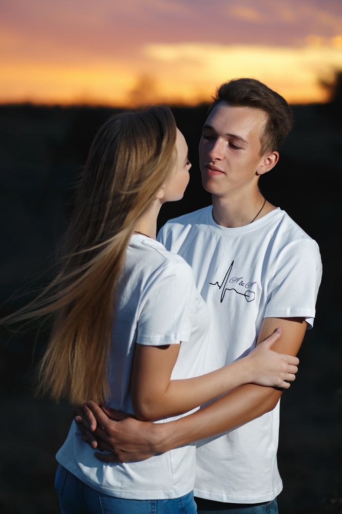 Photograph by Ирина Подать