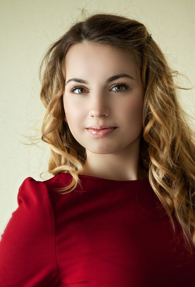 Фотография автора Вадим