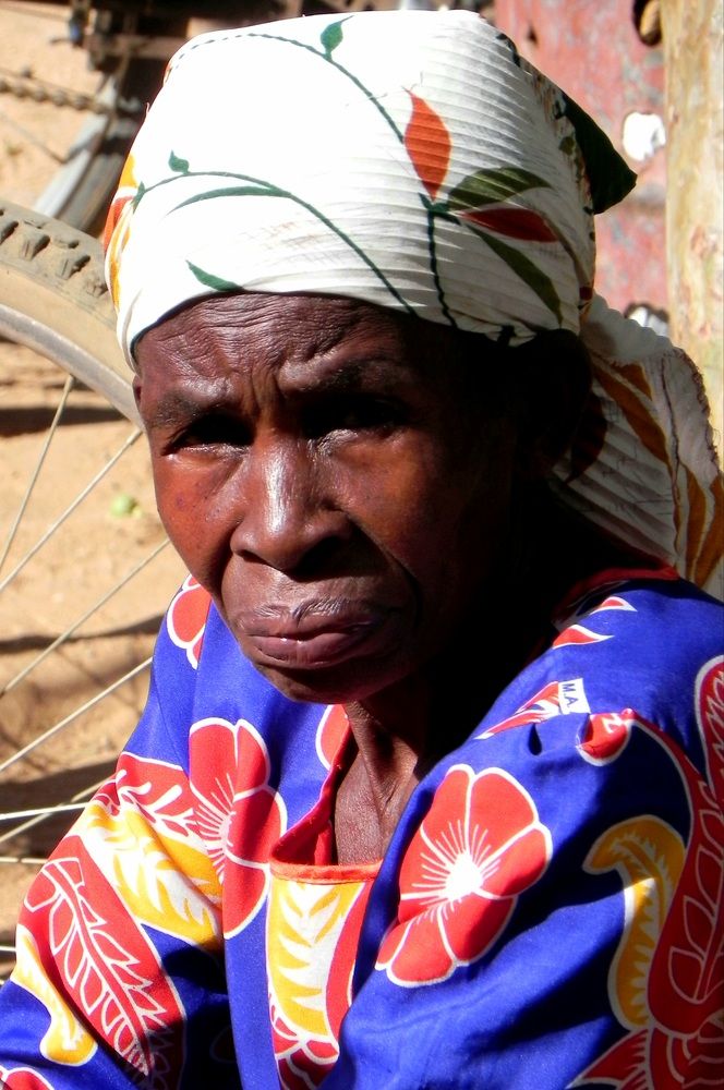 Photograph by RODRIGO SARACENI