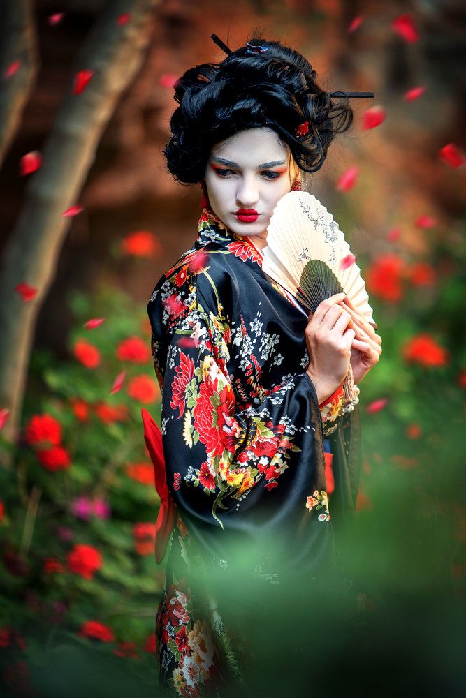 Photograph by Максим Приходнюк