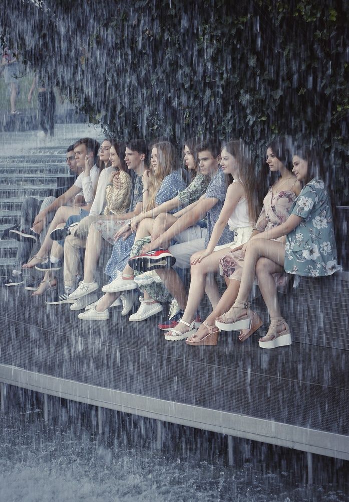 Photograph by Андрей Майоров