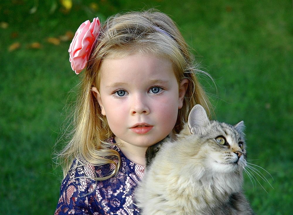 Photograph by Нелли Сидоренко