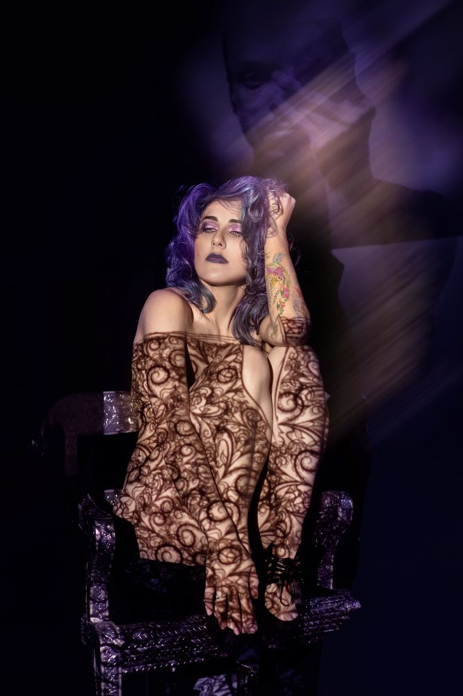 Photograph by Наталья Злыгостева