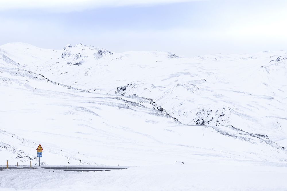 Photograph by Пётр Воронов