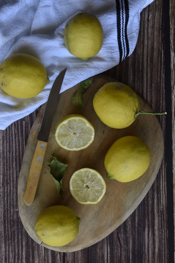 Photograph by Katya Goldenberg