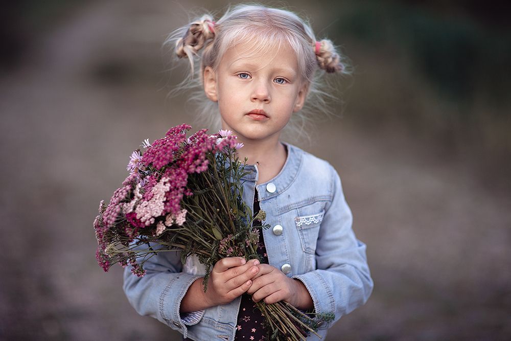 Photograph by Анна Попова (Жалнина)
