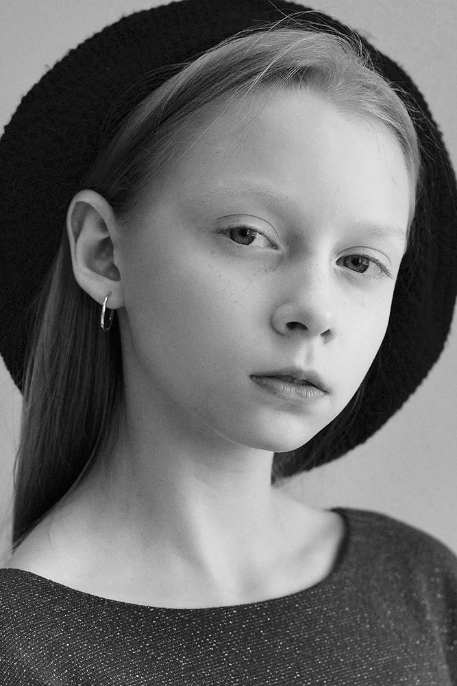 Фотография автора Светлана Мороз