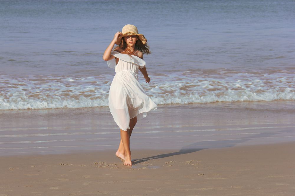 Photograph by Ксения Кондратьева