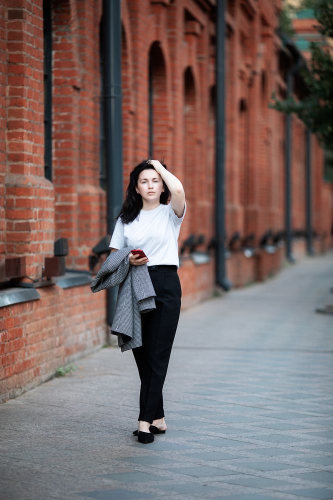 Photograph by Таня Яунжекарс