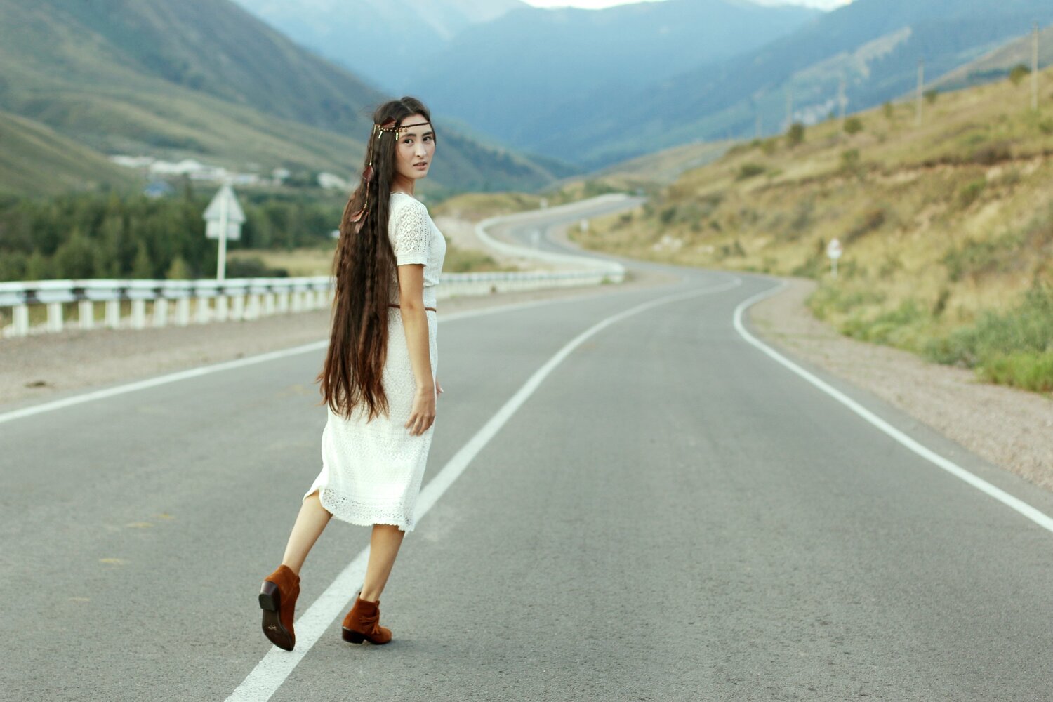 Photo #5812498