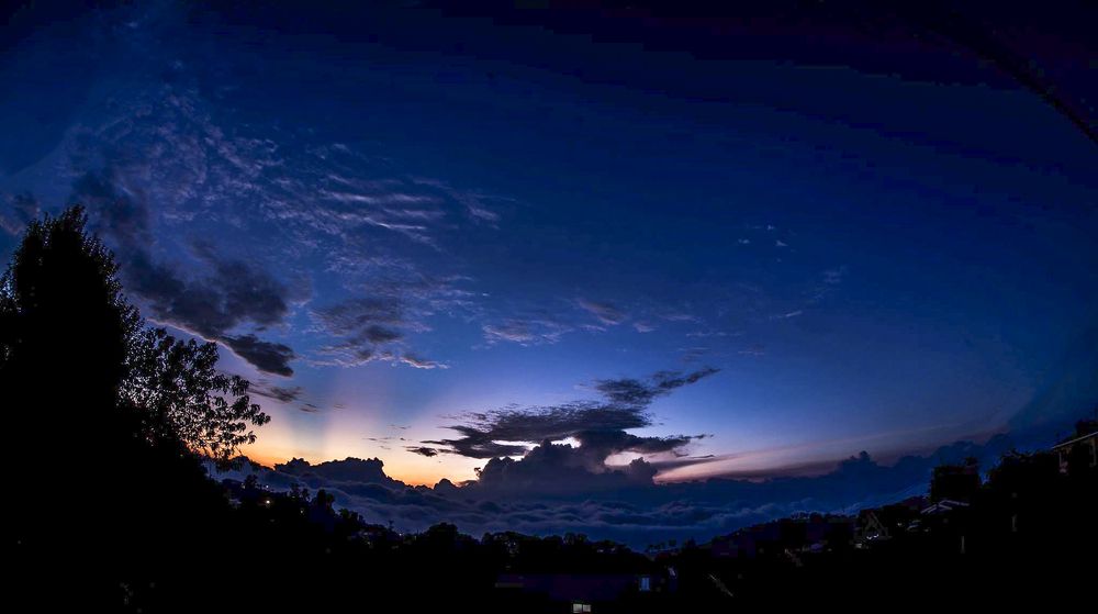 Photograph by Jorge Muñoz