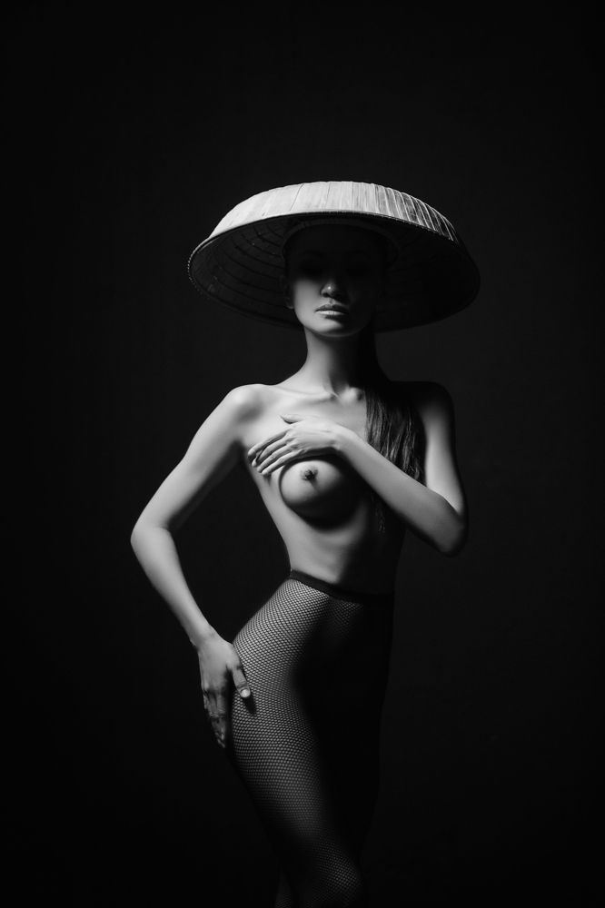 Photograph by Дарья Дунич