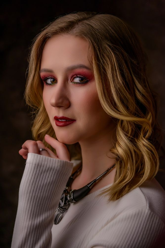 Фотография автора Евгений Чуканов