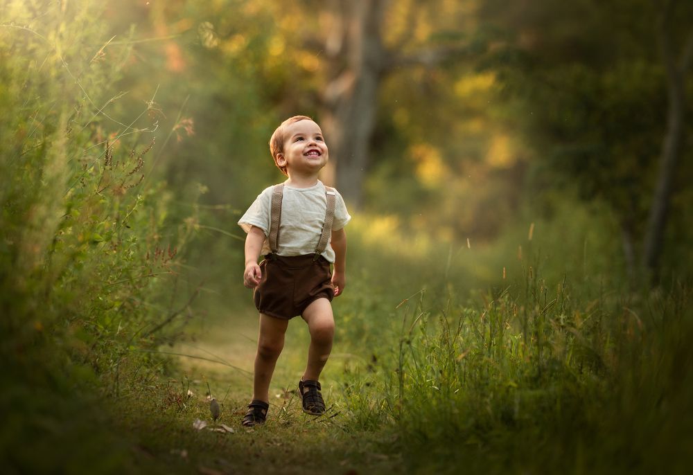 Photograph by Emanuel Manfrin