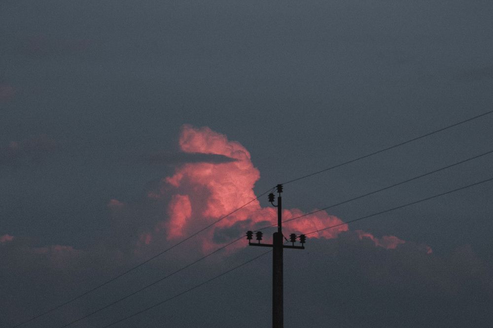 Photograph by Яна Петрова