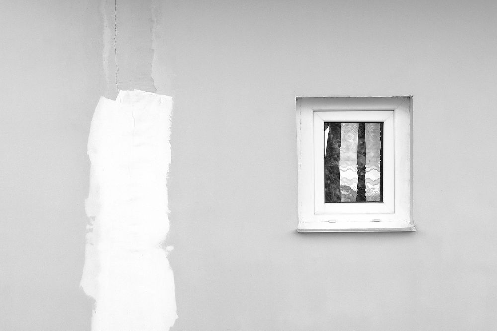 Photograph by Константин Юрченко