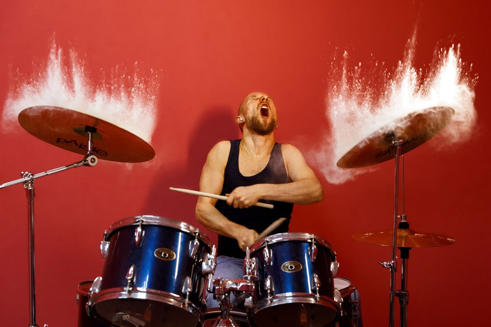 Фотография автора Александр Леонтьев