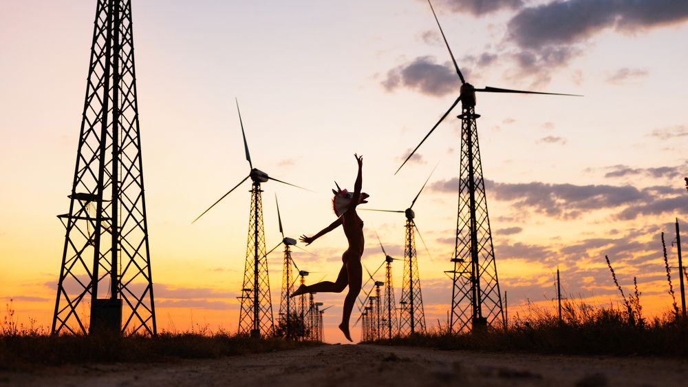 Photograph by Шамаев Валерий