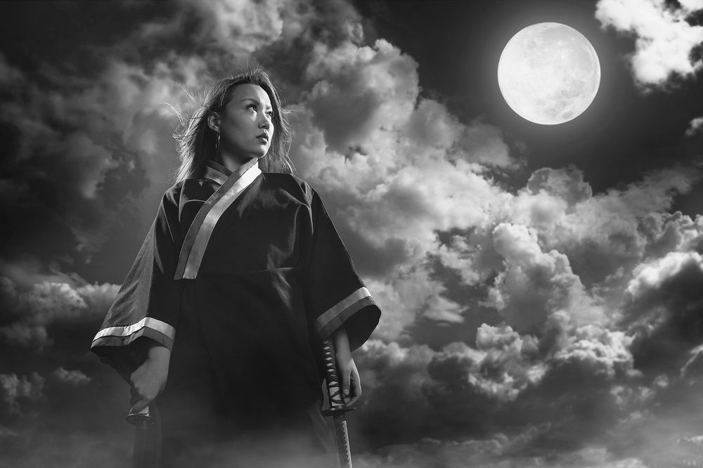 Фотография автора Андрей Андросов