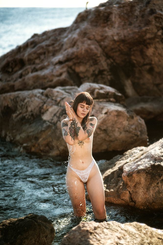 Photograph by Каан Алтындал