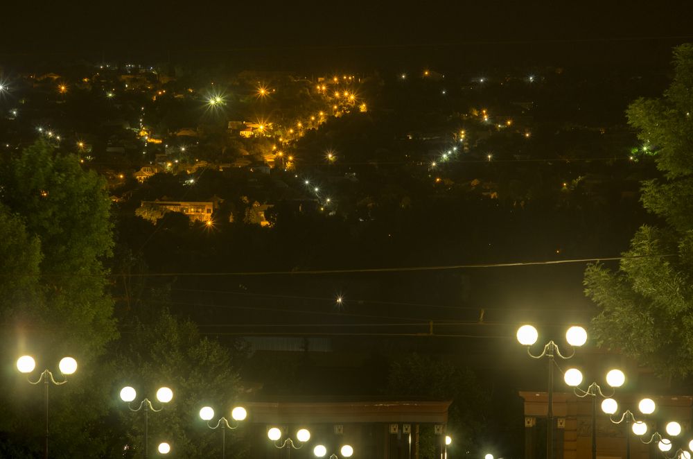 Photograph by Олег Коваль