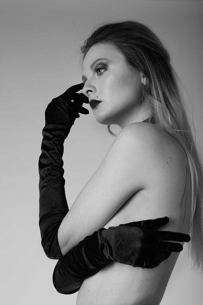 Photograph by Мария Патанина