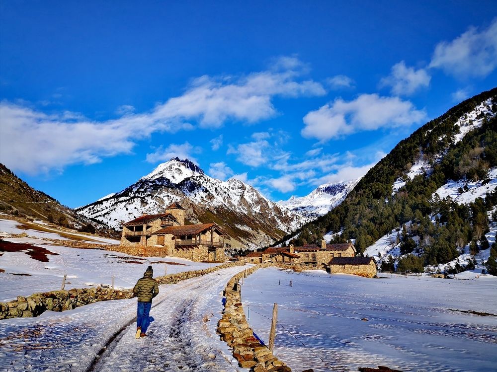 Photograph by Su Downham