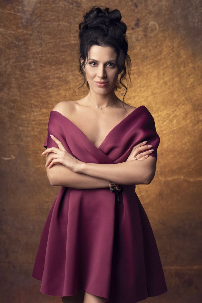 Photograph by Александр Филонов