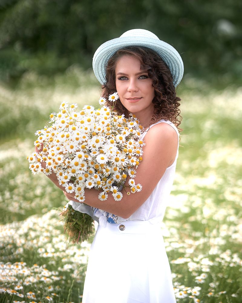 Фотография автора Андрей Андросов