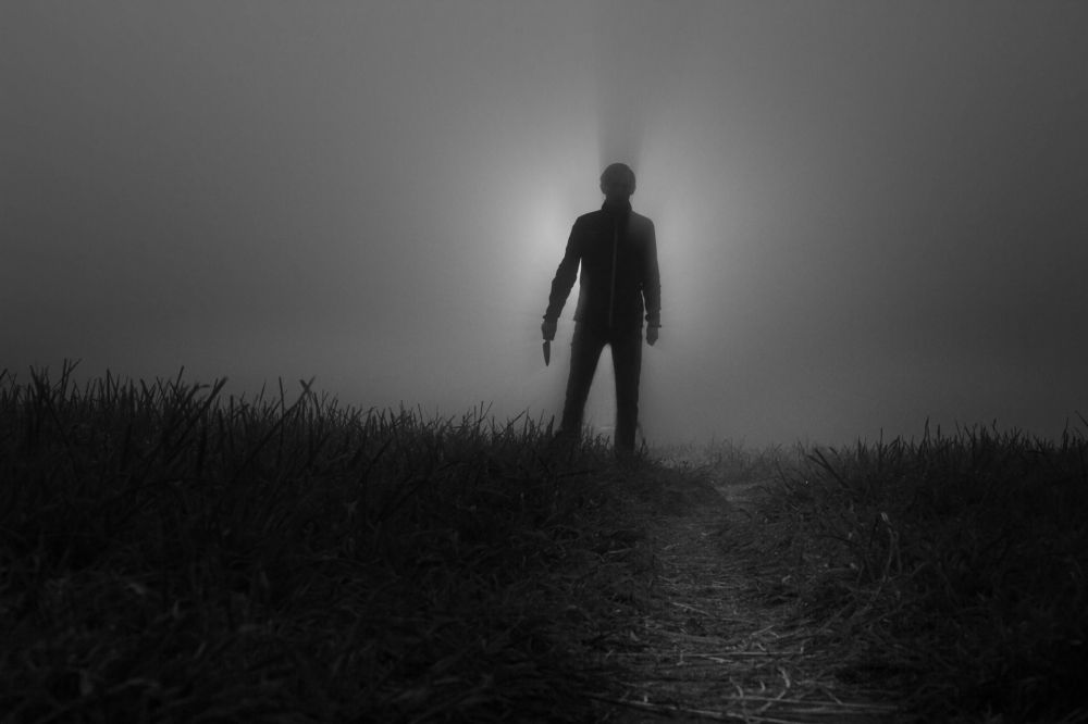 Photograph by Алексей Лемеш