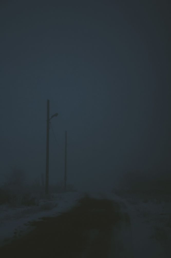 Photograph by Яна Петрова