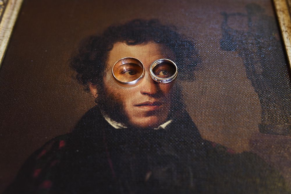 Photograph by Иван Батин