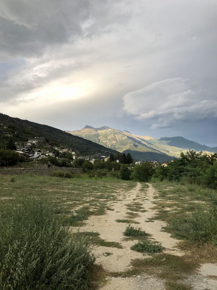 Photograph by Наталья Буракова