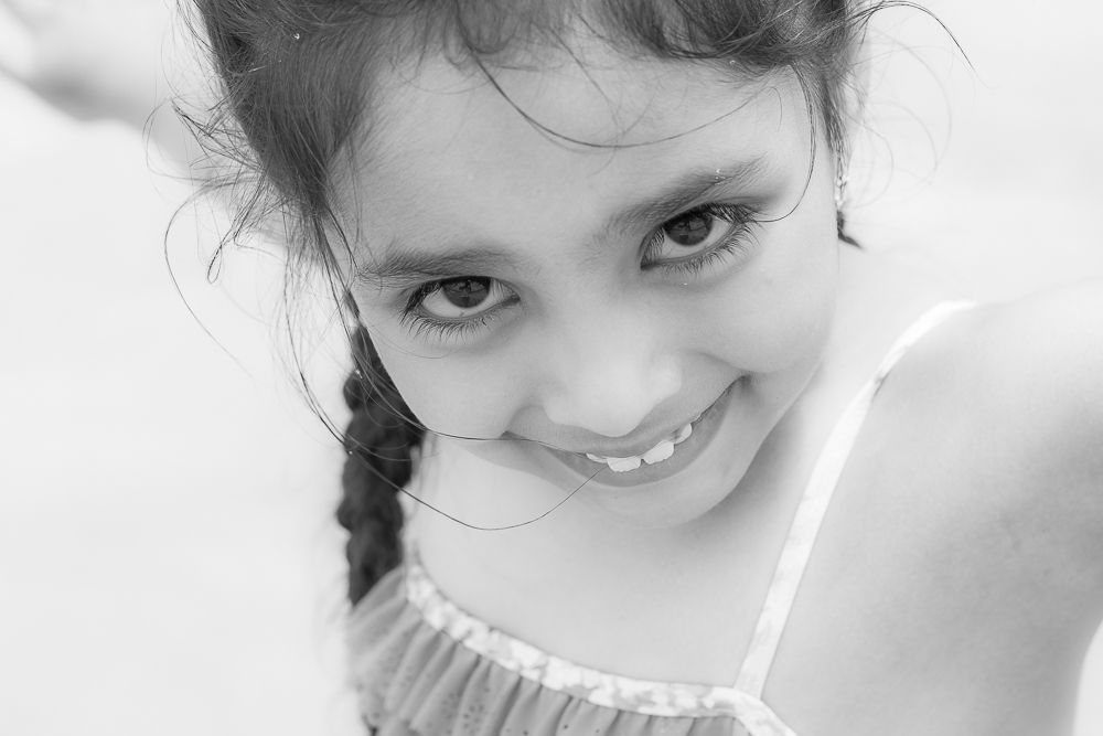 Photograph by Patricio Báez