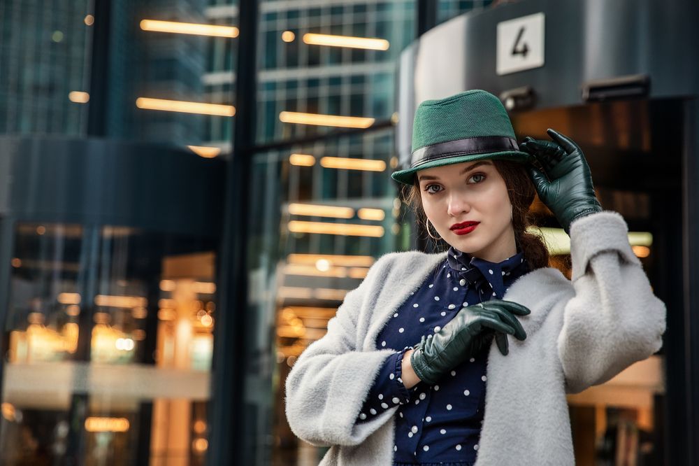 Photograph by Алексей Сентюрин