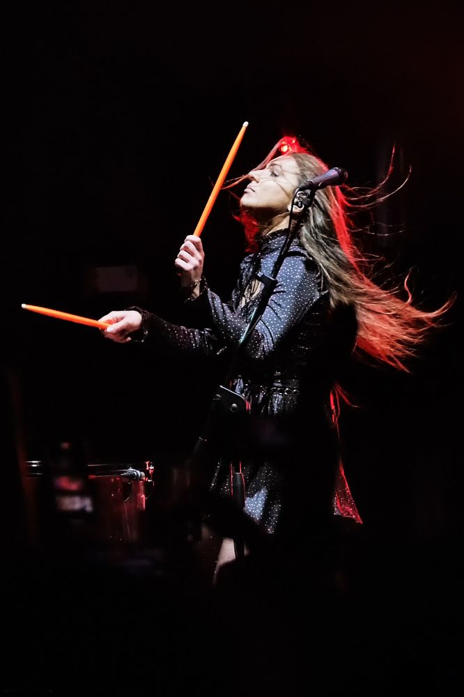 Photograph by Наталья Городилова