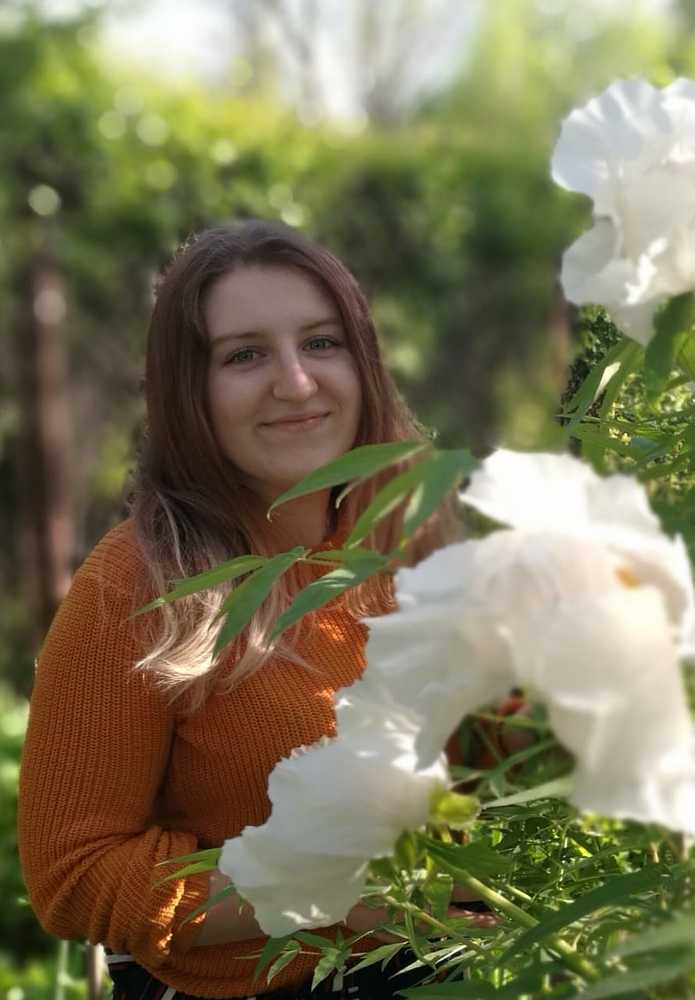 Photograph by Дмитрий Вязьмин